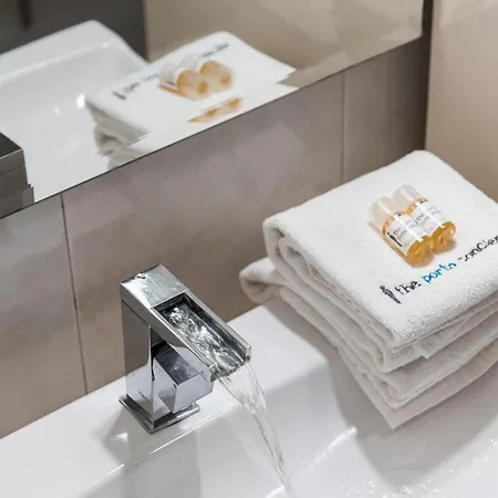 Guestready - Lamelas Flat Appartamento Oporto
