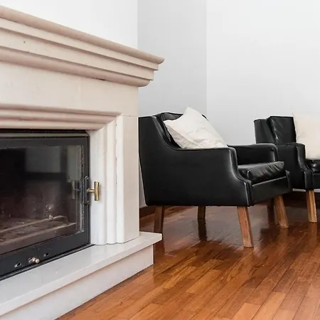 Apartment Guestready - Lamelas Flat *