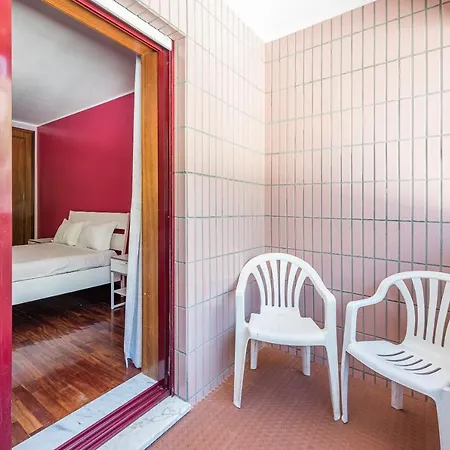 Guestready - Lamelas Flat Porto