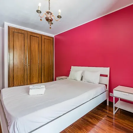 Guestready - Lamelas Flat