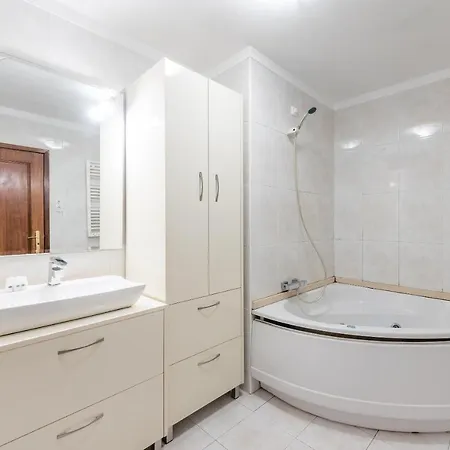 Guestready - Lamelas Flat Apartment *