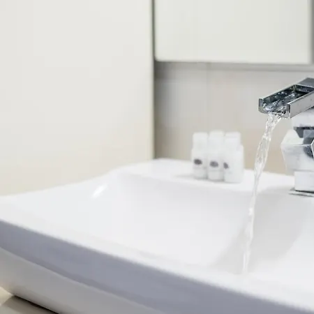 Guestready - Lamelas Flat *