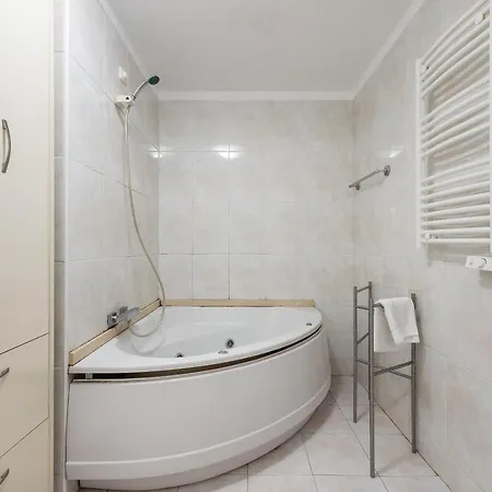 Guestready - Lamelas Flat Oporto